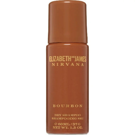 Nirvana Bourbon Hair Elixir Oriental Woody Seduction Women’s Bath & Body Elizabeth James