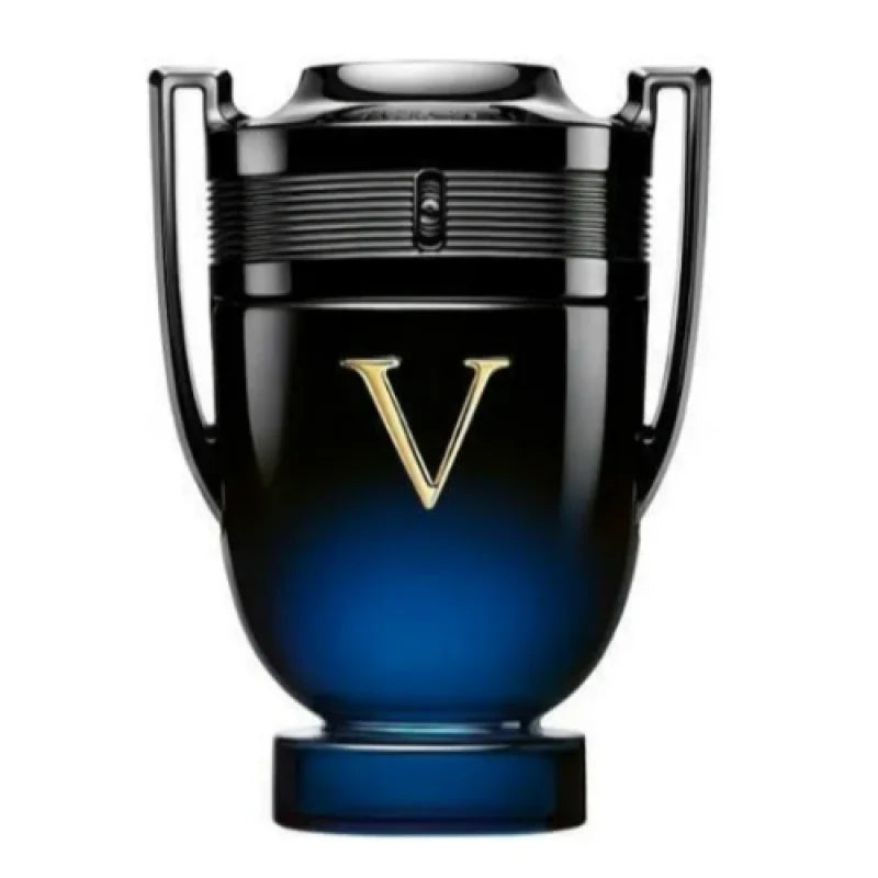 Paco Rabanne Invictus Victory Elixir Amber Woody Triumph Men’s Cologne
