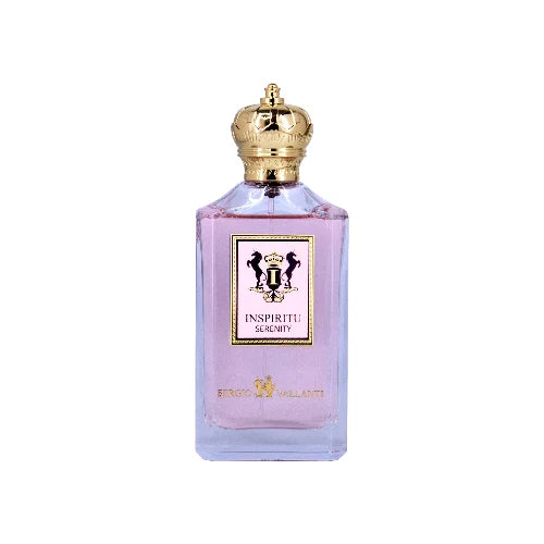 Passion Fruit Perfume with Floral Scents for Serene Sweetness Women’s Dumont