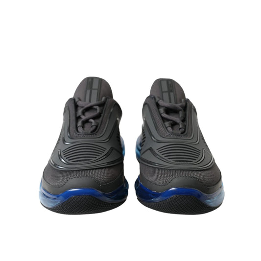 Prada Cloudbust Air Mesh Sneakers Luxury Awaits
