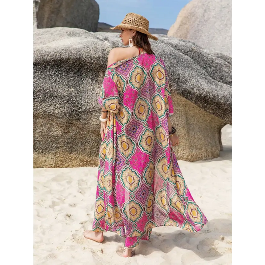 Effortless Open Front Stretch Style Cardigan for Everyday Wear Trendsi