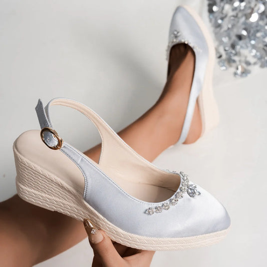 Perfect Sandal Size Conversion for Flawless Fit and Comfort Shoes Sneakers Trendsi