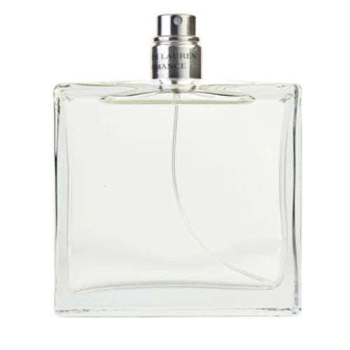 Rose Citrus Perfume with Freesia and Ginger Notes for Women Women’s Ralph Lauren