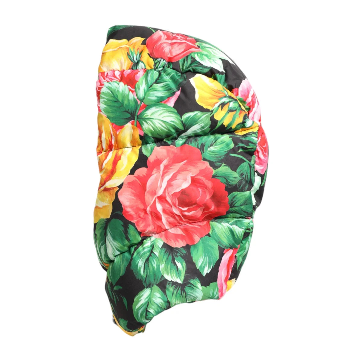 Runway Ready Dolce Gabbana Head Wrap for Women &