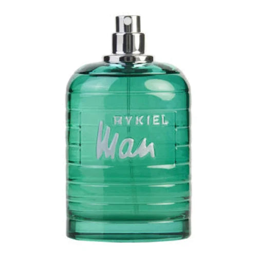 Rykiel Man Cologne Fresh Sophisticated Perfume for Men Men’s