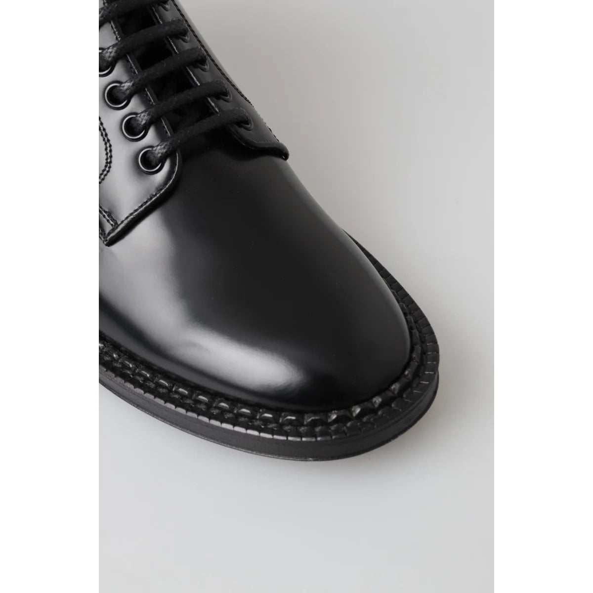 Step Into Luxury With Gabbana Italian Dress Boots Dolce &