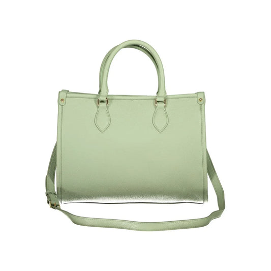 Striking Valentino Bags Handbag Where Elegance Meets Practicality Mario
