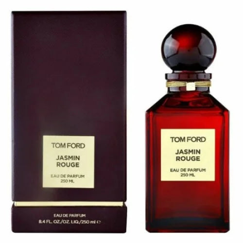 Tom Ford Jasmin Rouge Sensuous Spiced Floral Perfume for Women Women’s