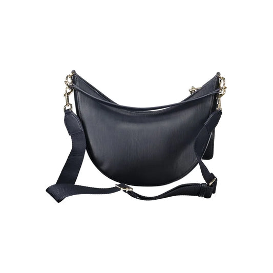 Tommy Hilfiger Handbag Sophisticated Style Meets Everyday Versatility