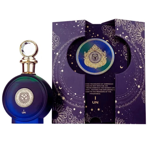 North Stag Expressions Cologne for Men Vibrant Grapefruit Scent Men’s Paris Corner