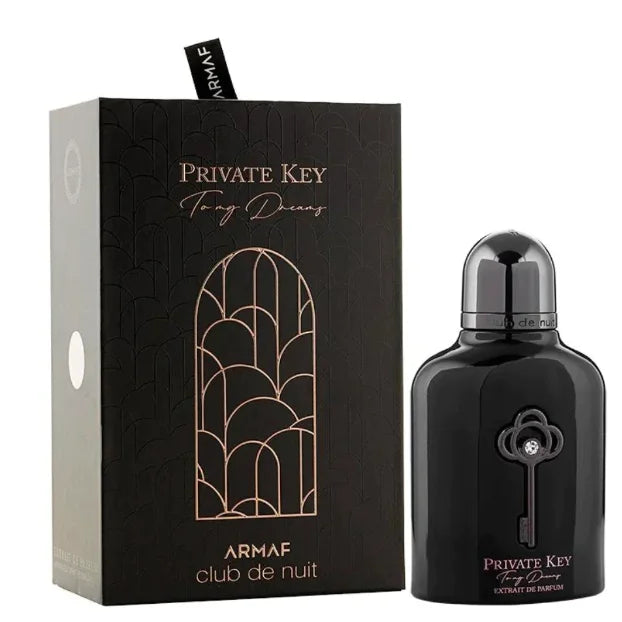 Unleash Intrigue Cologne with Pink Pepper and Bourbon Essential Oils Men’s Armaf