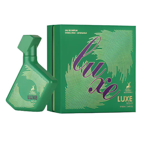 Unleash Luxe Bold Maison Alhambra Perfume Middle Eastern Elegance Women’s Lattafa