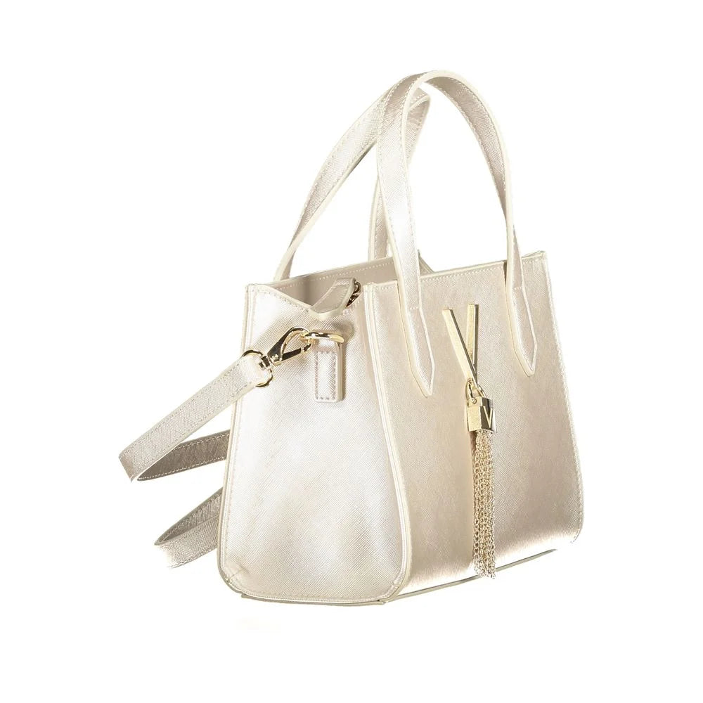 Valentino Bags Clothing Sophisticated Sustainable Elegance Mario