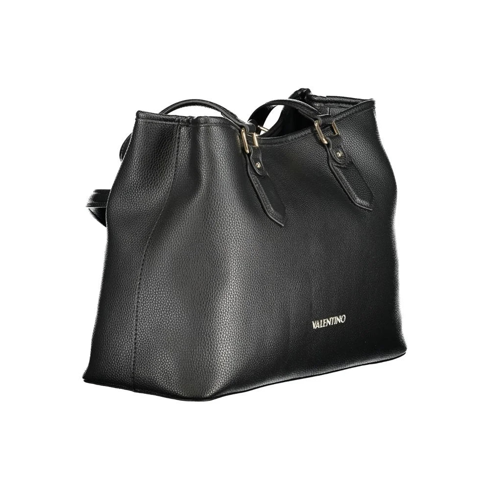 Valentino Bags Creation Elevates Style with Sophisticated Functionality Mario
