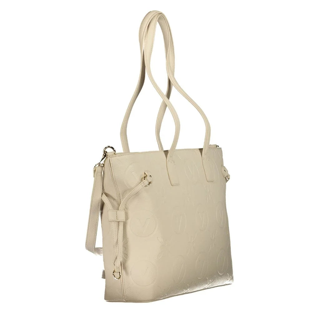 Valentino Bags Handbag—a Statement Piece of Italian Elegance and Style Mario