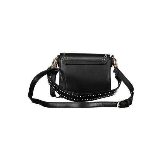 Valentino Bags Latest Creation Elevates Chic with Sustainable Elegance Mario