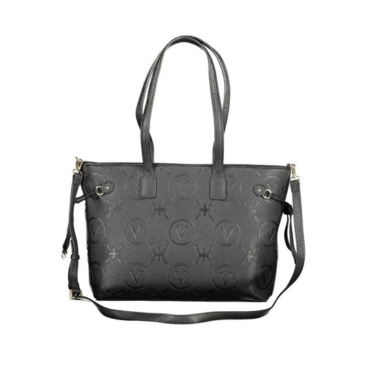 Valentino Bags Rosa Handbag Effortless Sophistication Redefined Mario