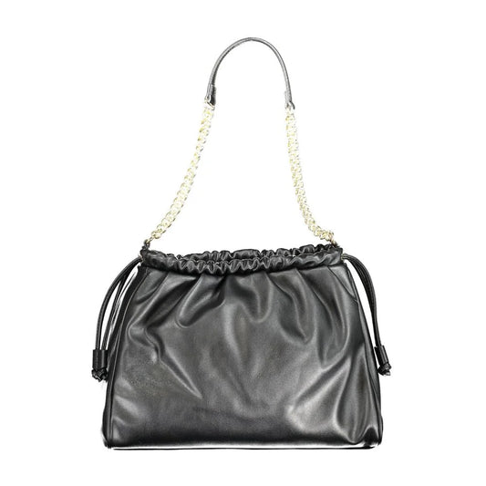 Valentino Bags Shoulder Piece Bold Sophistication for Fashion Forward Mario