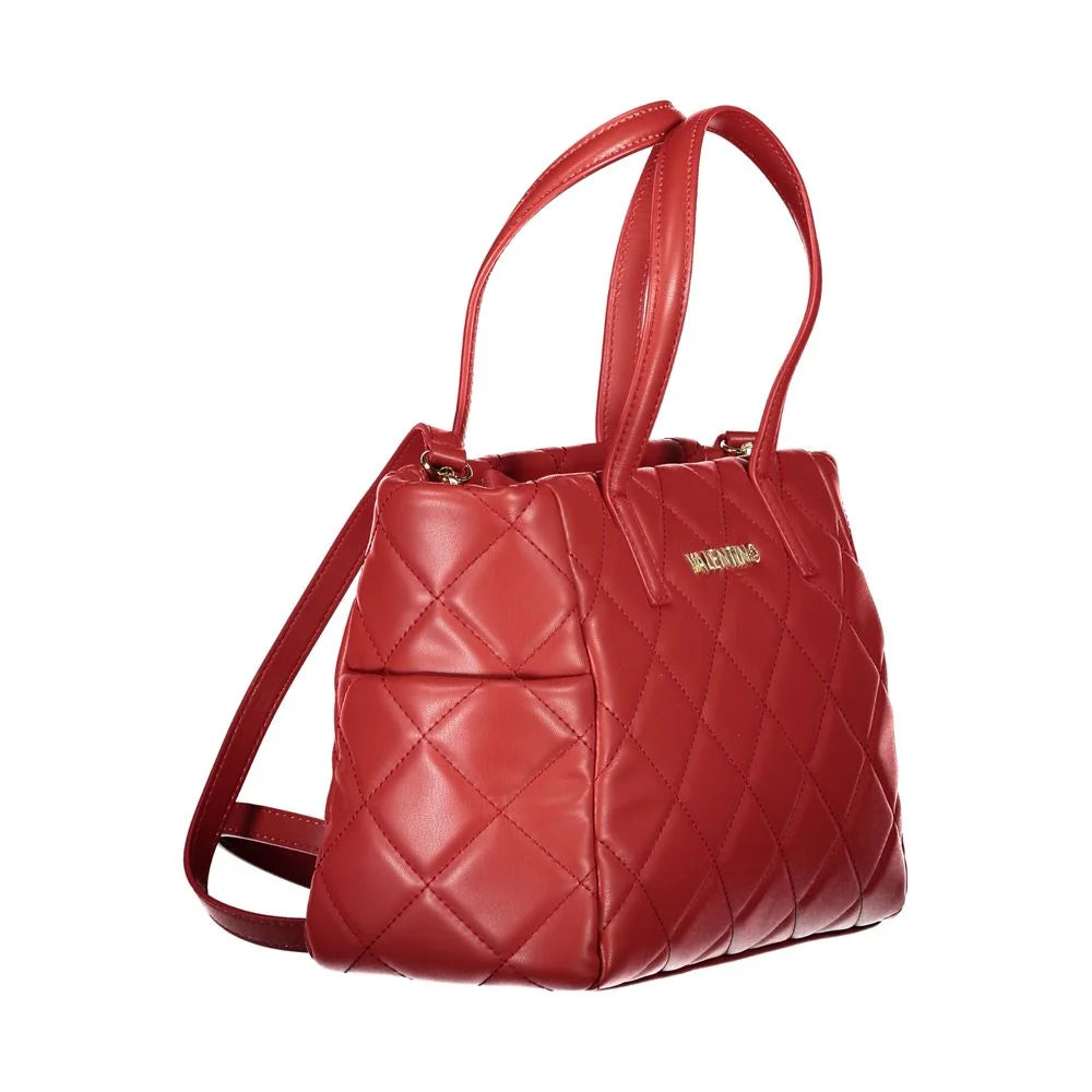 VALENTINO BAGS Signature Piece Sophisticated Sustainable Fashion Mario Valentino
