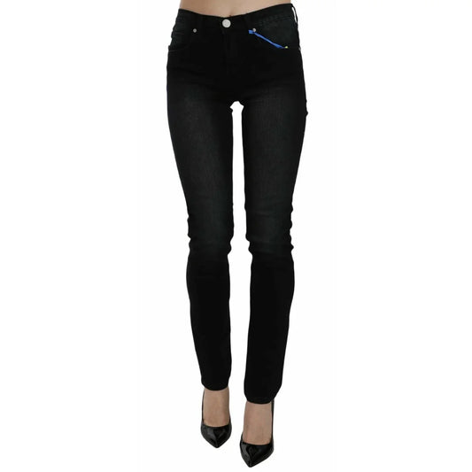 Versace Jeans Couture Pants Luxe Designer Style for Every Occasion