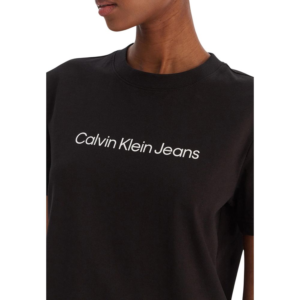 The History of Calvin Klein: From 1968 to a Global Fashion Powerhouse