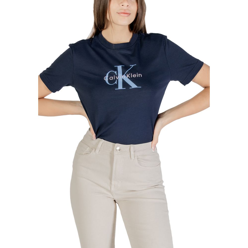Women's T- Shirts