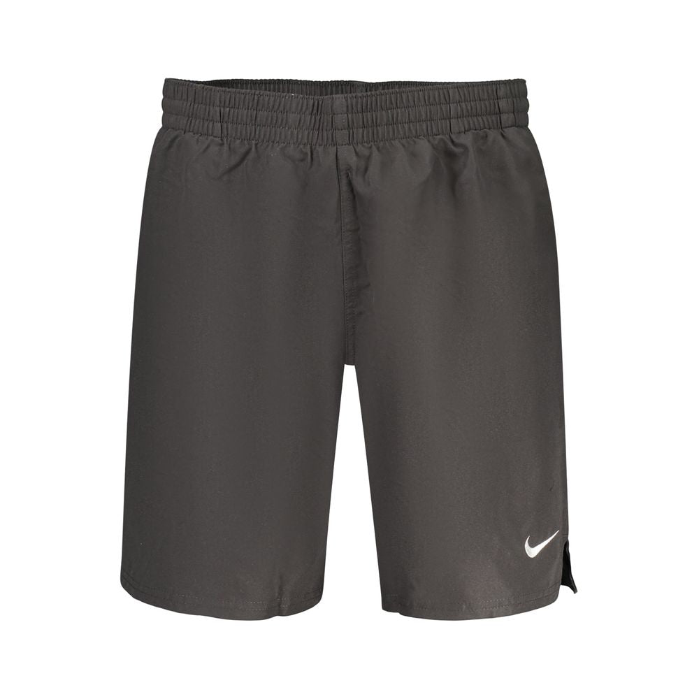 Men's Swimwear