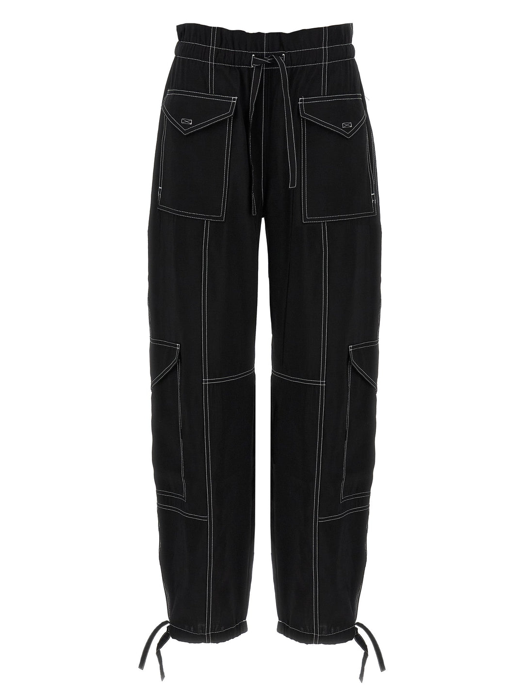 Women’s Trousers / Dress Pants
