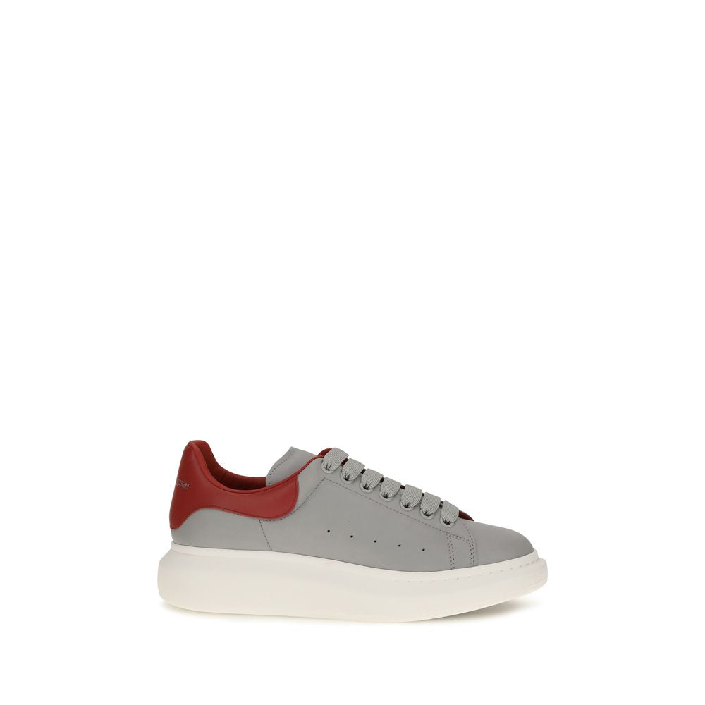 Men's Sneakers