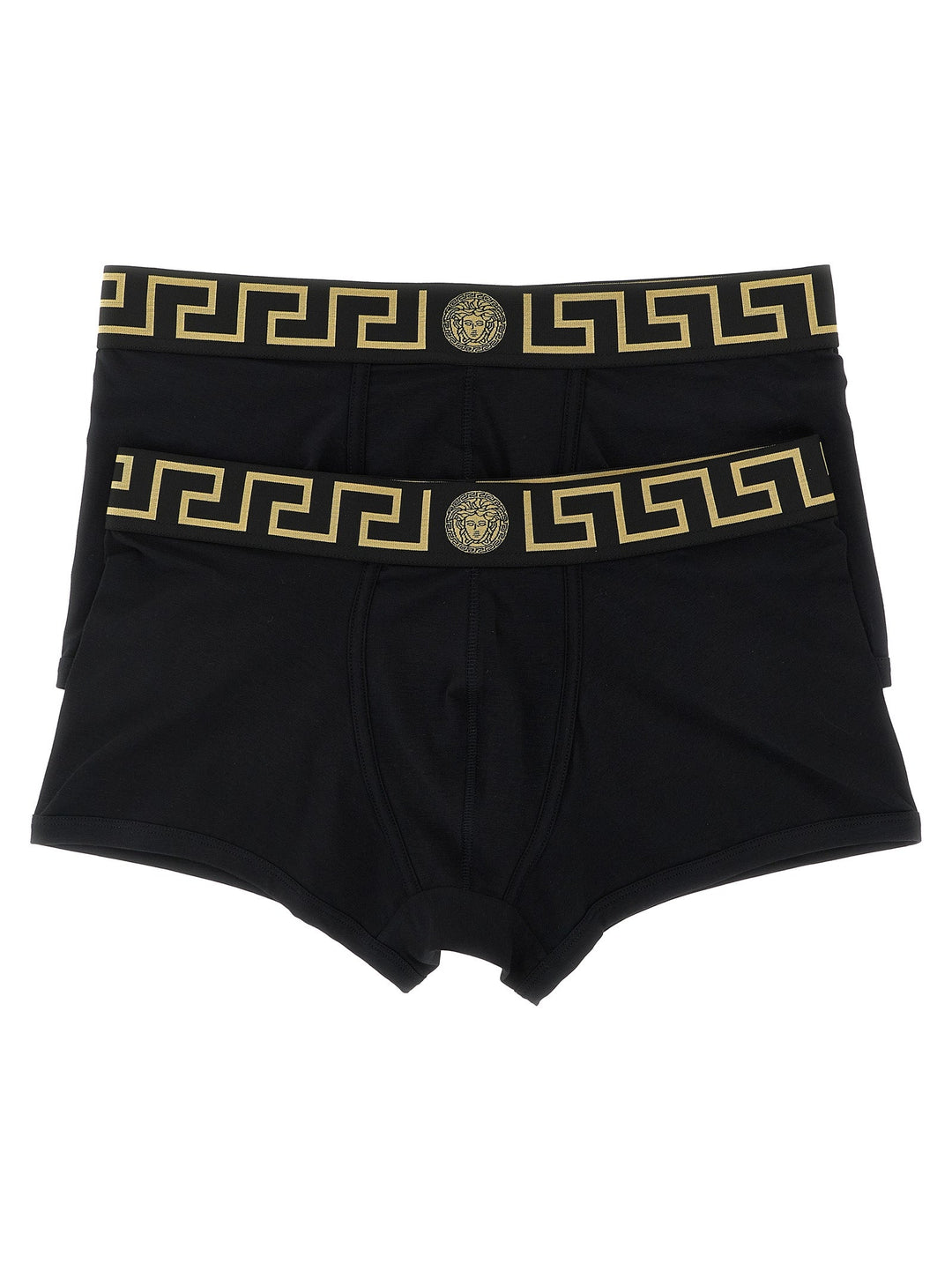 Men's Boxers
