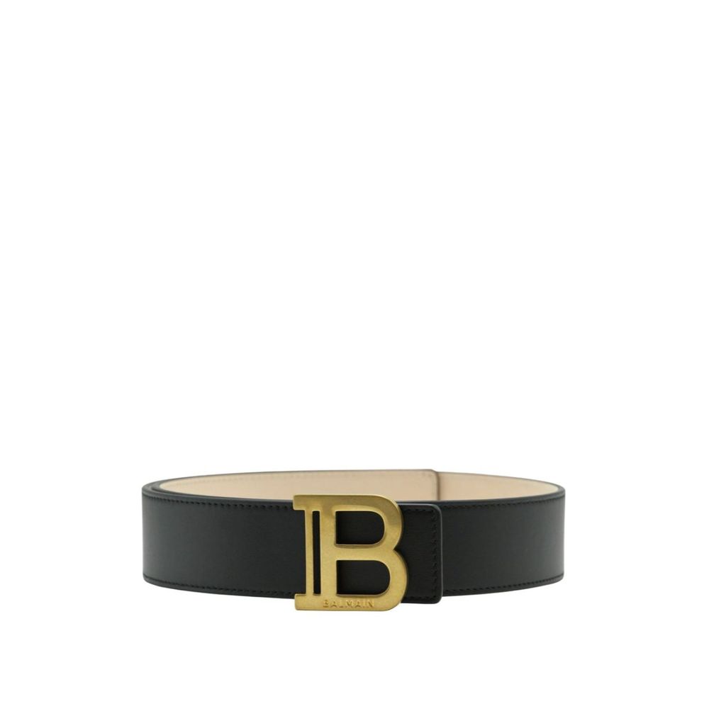 Women's Belts