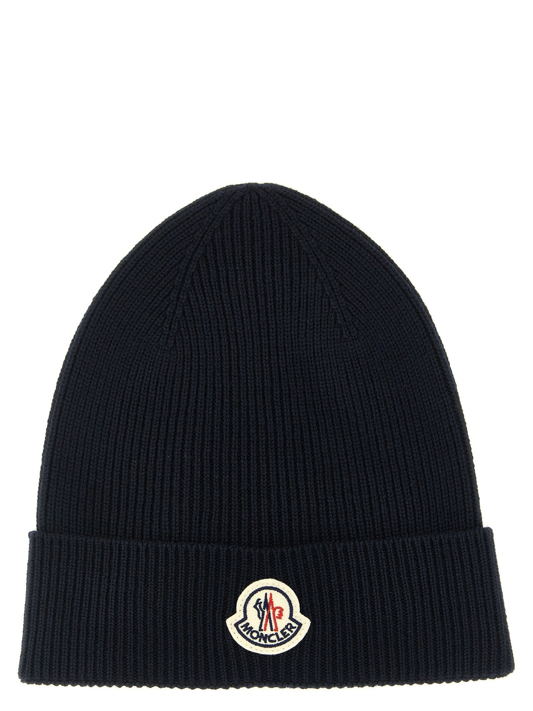 Men's Hats