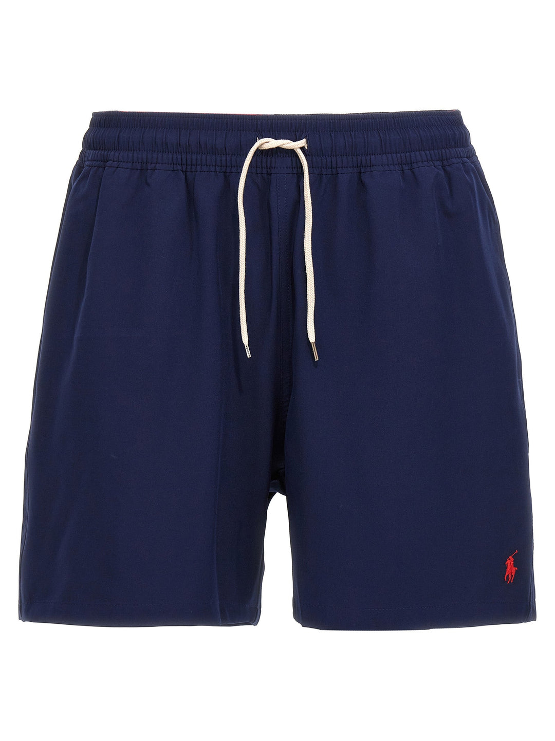 Men's Bermuda Shorts