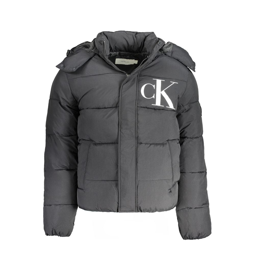 Men's Jackets