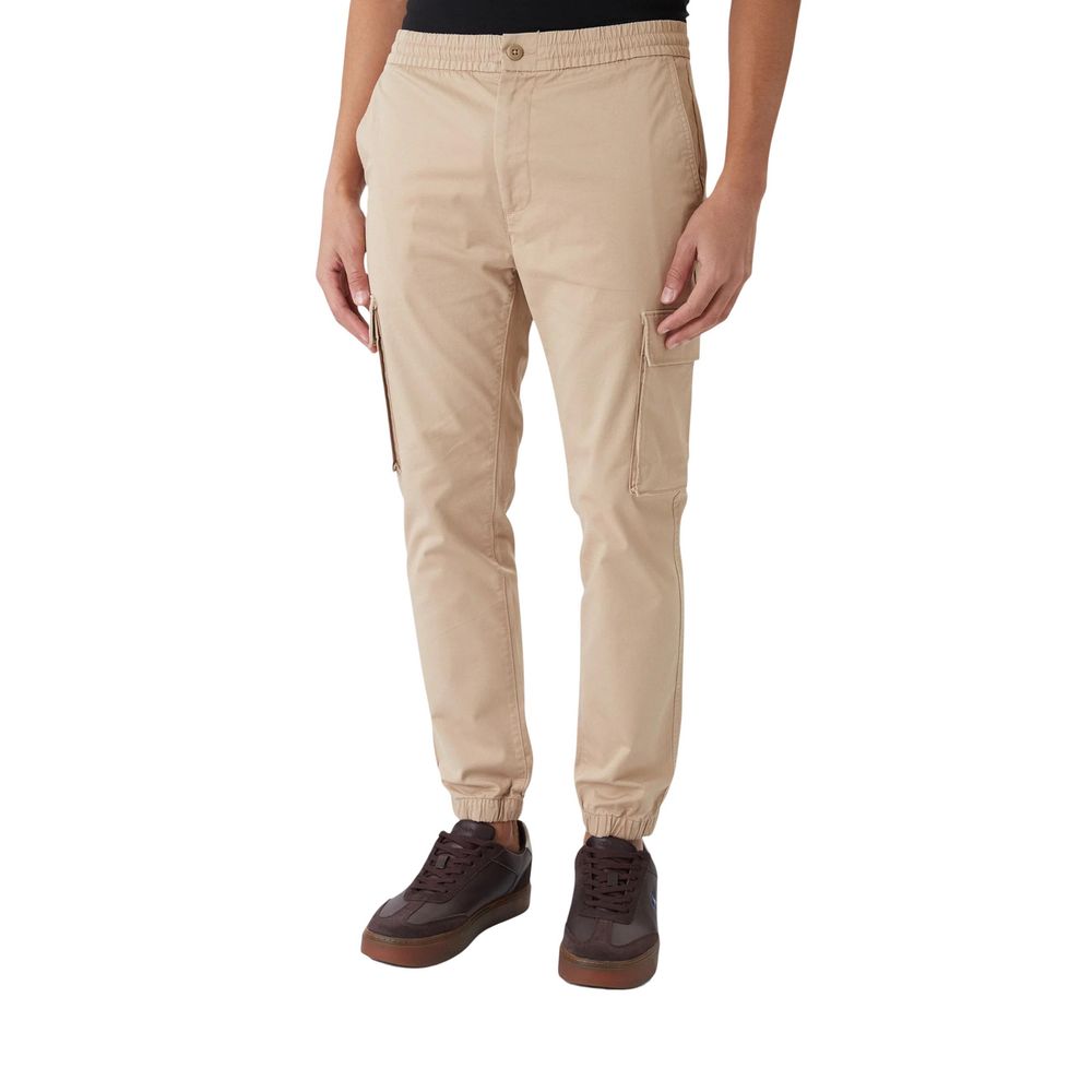 Men's Cargo Pants