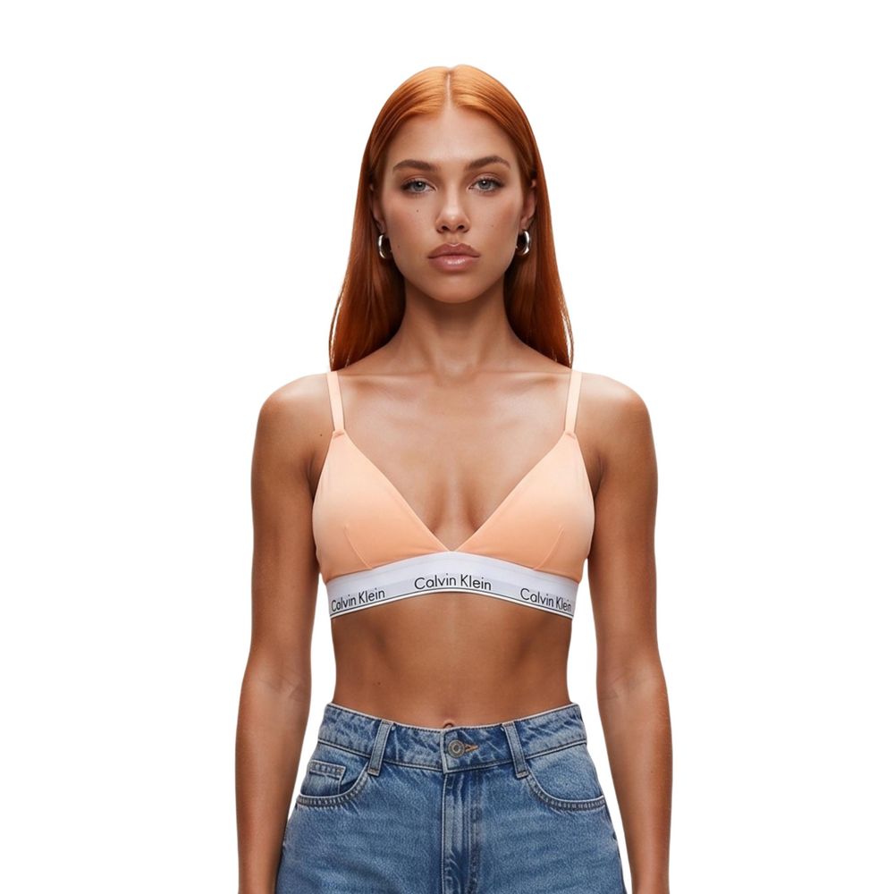 Women's Underwear