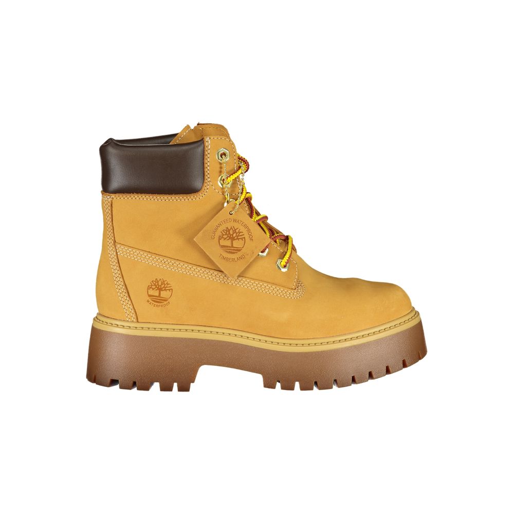 Women's Boots