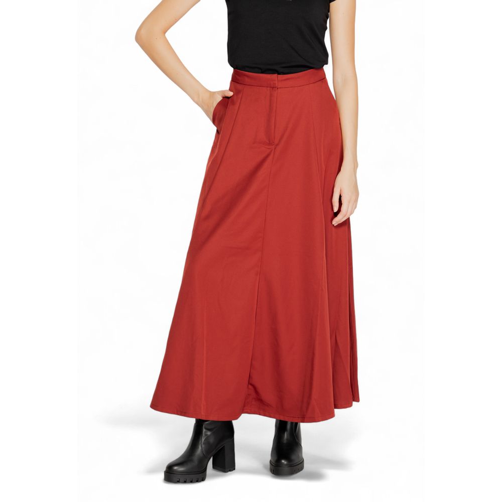 Women’s Long Skirts