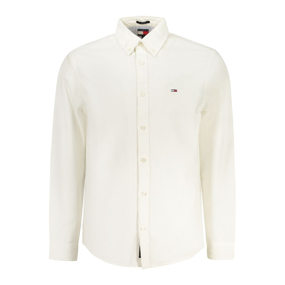 Men's Dress Shirts