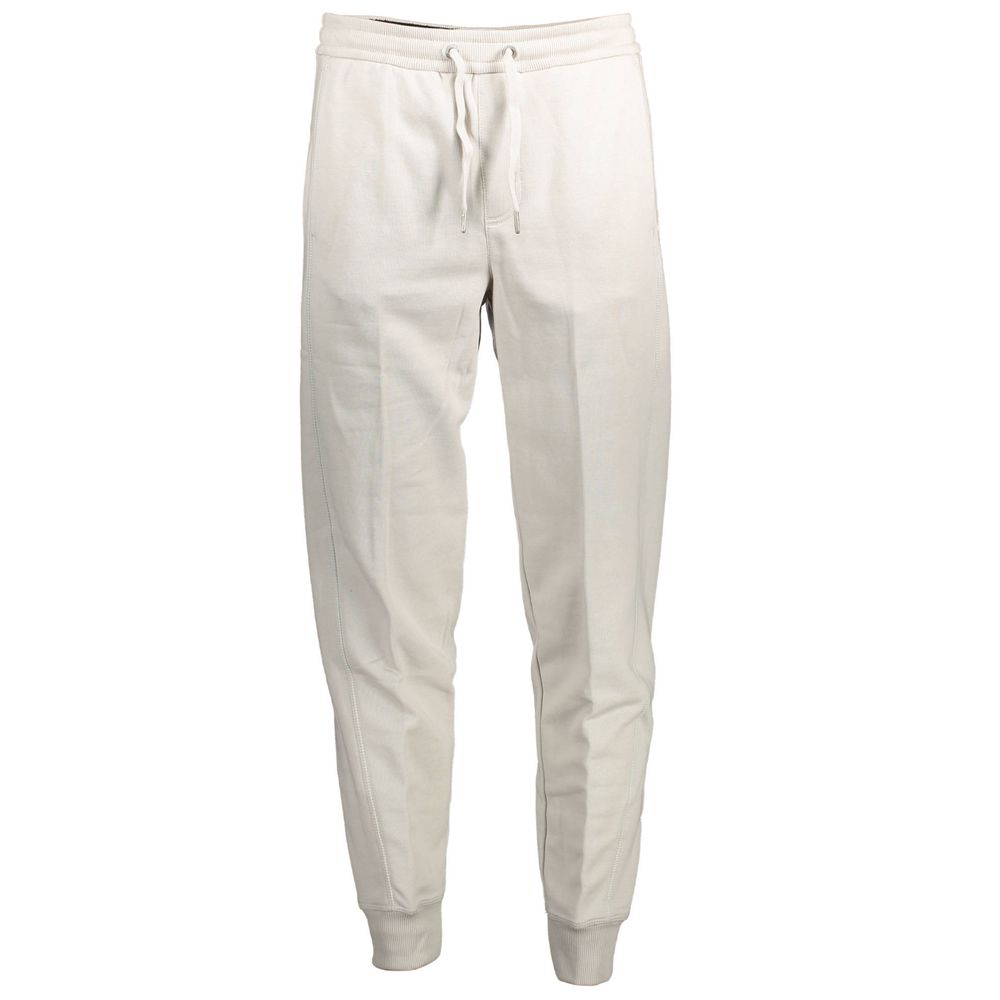Men's Athletic Pants