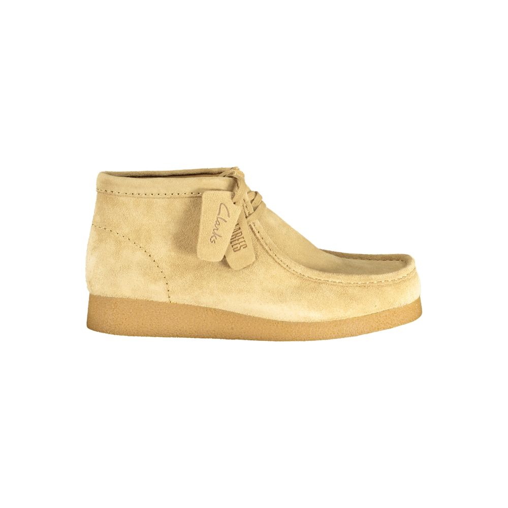 Men's Boots