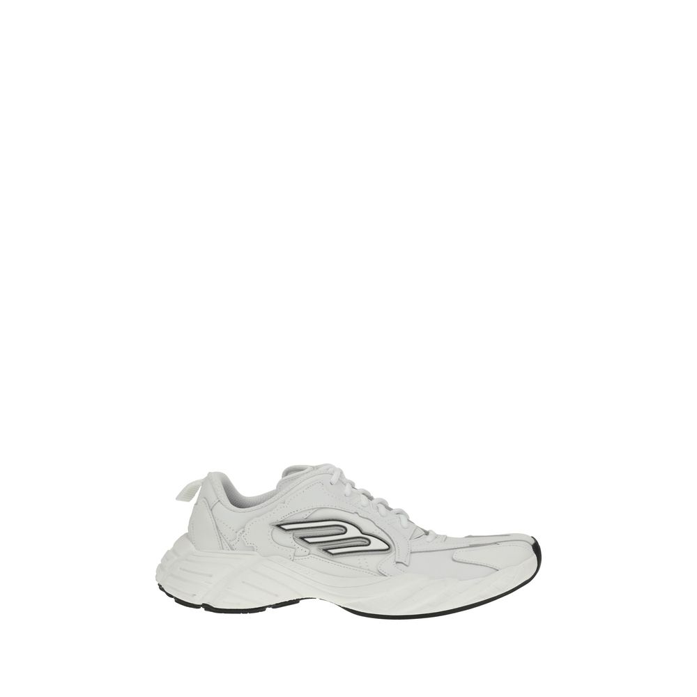 Balenciaga - Clothings.Shopping