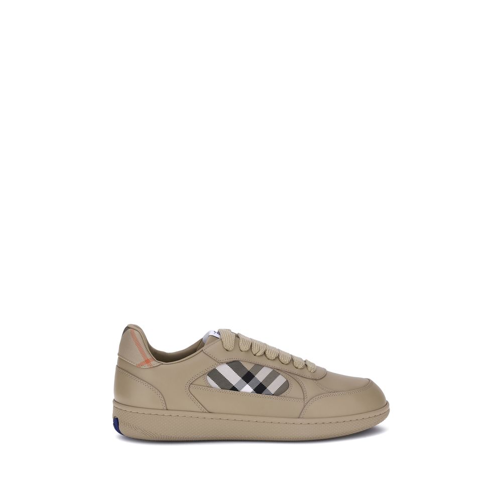 Burberry Men - Clothings.Shopping