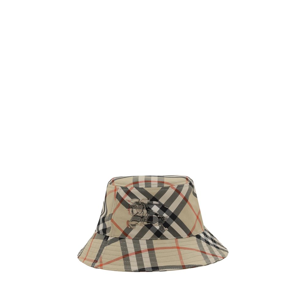 Burberry Women - Clothings.Shopping
