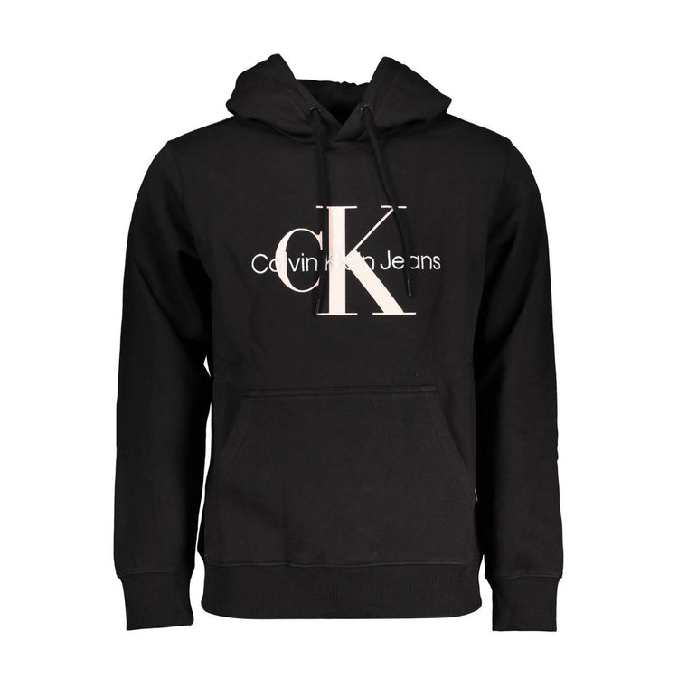 Calvin Klein Men - Clothings.Shopping