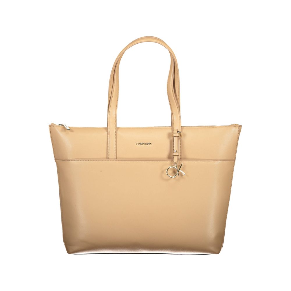 Calvin Klein Women - Clothings.Shopping