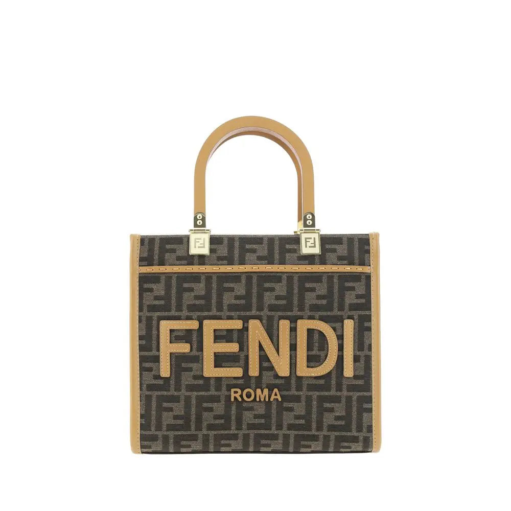 Fendi - Clothings.Shopping