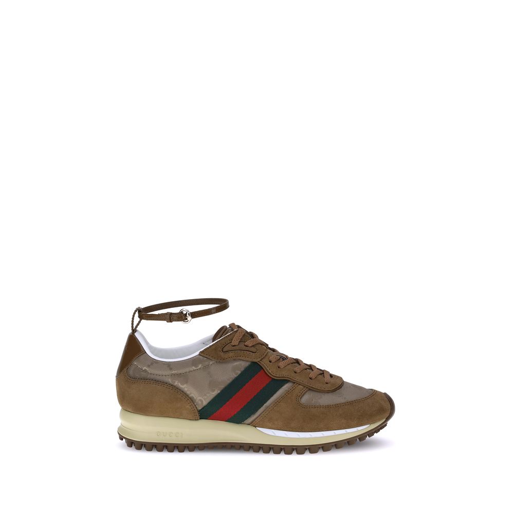 Gucci Women - Clothings.Shopping