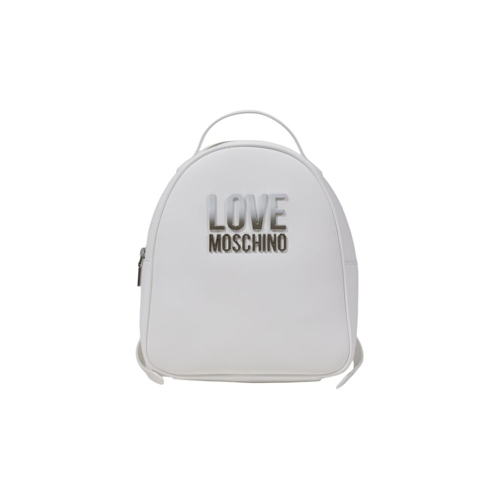Love Moschino - Clothings.Shopping