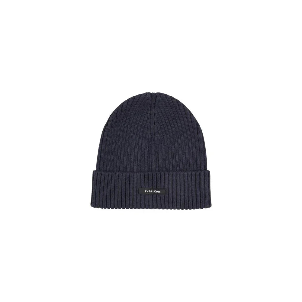 Men Accessories - Clothings.Shopping